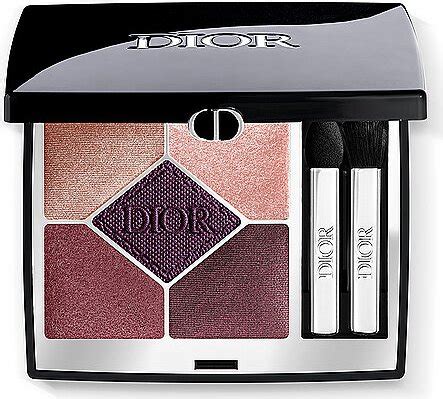 preisvergleich dior lidschatten|Dior Lidschatten (2024) Preisvergleich .